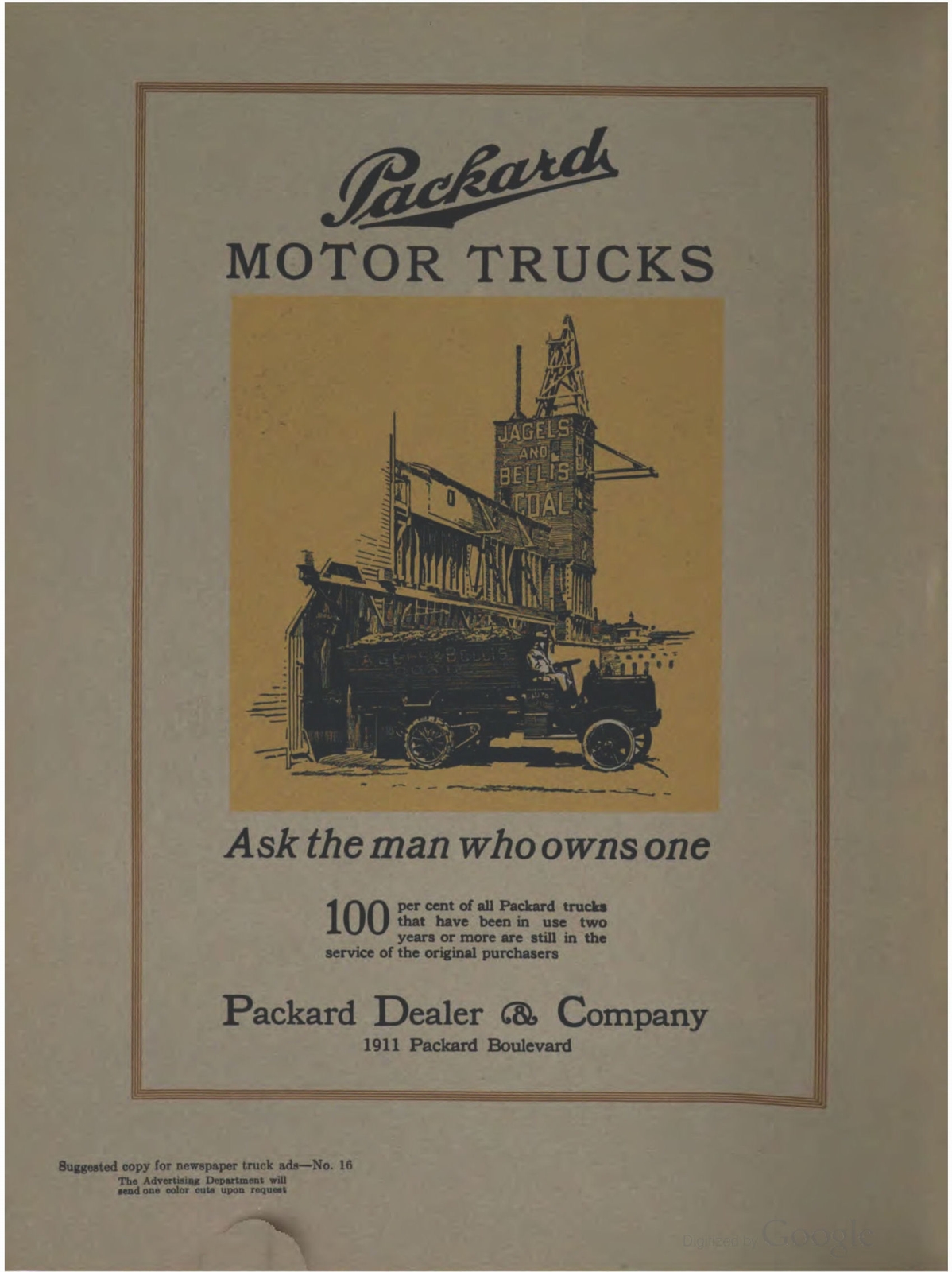 n_1910 'The Packard' Newsletter-250.jpg